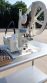 Stokes Table Top Single Punch Tablet Press, Single Phase