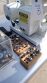 Stokes Table Top Single Punch Tablet Press, Single Phase