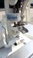 Stokes Table Top Single Punch Tablet Press, Single Phase