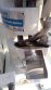 Stokes Table Top Single Punch Tablet Press, Single Phase