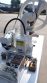 Stokes Table Top Single Punch Tablet Press, Single Phase
