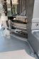 Stokes 45 Station Model 328 “D” Tooled Rotary Tablet Press