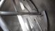 400 Gallon Lee SS Double Motion INA Jacketed Kettle