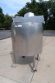 250 Gallon Lee SS Double Motion INA Jacketed Kettle