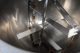 250 Gallon Lee SS Double Motion INA Jacketed Kettle