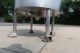 250 Gallon Lee SS Double Motion INA Jacketed Kettle