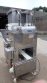Rheon KN300 Cornucopia Encrusting Machine