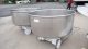 Harvest Spiral Bakery Mixer, 2 Bowls