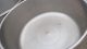Harvest Spiral Bakery Mixer, 2 Bowls