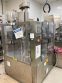 Axomatic “AXO-1000Matic” Tube Filling and Sealing Machine, Misc. Tooling
