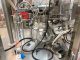 Axomatic “AXO-1000Matic” Tube Filling and Sealing Machine, Misc. Tooling