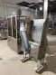 Kalix KX-80 Ultra Sonic Tube Filling and Sealing Machine, 80 Per Minute