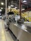 Jones “Legacy” Horizontal Cartoner, Glue Sealing