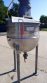 60 Gallon Groen SS Twin Action Scraper Agitated Kettle, 100 PSI