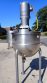 60 Gallon Groen SS Twin Action Scraper Agitated Kettle, 100 PSI