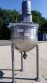 60 Gallon Groen SS Twin Action Scraper Agitated Kettle, 100 PSI