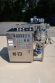 20 Liter Ginhong Mix Vacuum Kettle, w/ Homogenizer & Electric Heating
