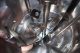 20 Liter Ginhong Mix Vacuum Kettle, w/ Homogenizer & Electric Heating