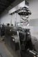 400 Liter Ginhong Jacketed Triple Motion Scraper Kettle/Reactor