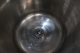 400 Liter Ginhong Jacketed Triple Motion Scraper Kettle/Reactor