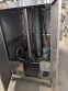 400 Liter Ginhong Jacketed Triple Motion Scraper Kettle/Reactor