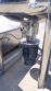 400 Liter Ginhong Jacketed Vacuum Scraper Kettle with Homogenizing