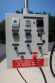 65 Liter Cavalla SS Self-Contained Electric Mix Tank