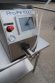 Oden Pro/Fill 1000 Benchtop Filling Machines (2)