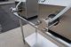 Oden Pro/Fill 1000 Benchtop Filling Machines (2)