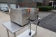 Oden Pro/Fill 1000 Benchtop Filling Machines (2)
