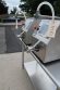 Oden Pro/Fill 1000 Benchtop Filling Machines (2)