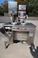 Schaefer Qualicaps “Quali-Fill” Model 10 Encapsulator