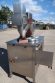 Schaefer Qualicaps “Quali-Fill” Model 10 Encapsulator