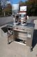 Schaefer Qualicaps “Quali-Fill” Model 10 Encapsulator