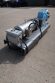 Waukesha 130 Stainless Positive Displacement Pump, 5 HP Motor