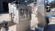 Acasi Six (6) Spindle Auto Screw Capper, Waterfall Feeder