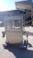Acasi Six (6) Spindle Screw Capping Machine, 200 Per Minute