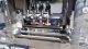 Acasi Six (6) Spindle Screw Capping Machine, 200 Per Minute