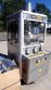 Sejong 30 Station Precompression Rotary Tablet Press, D Tooling