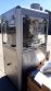 Sejong 30 Station Precompression Rotary Tablet Press, D Tooling