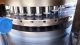 Sejong 30 Station Precompression Rotary Tablet Press, D Tooling