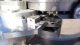 Sejong 30 Station Precompression Rotary Tablet Press, D Tooling