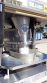 Sejong 30 Station Precompression Rotary Tablet Press, D Tooling