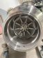 Admix DynaShear 40HP Inline Mixer, 3A