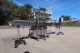 Surekap 6 Nozzle Overflow Filling Machine, Expandable to 12 Spout