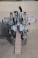 Pack Leader Front, Back and Wraparound Pressure Sensitive Labeler