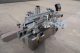 Pack Leader Front, Back and Wraparound Pressure Sensitive Labeler