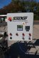 Surekap 6 Nozzle Overflow Filling Machine, Expandable to 12 Spout