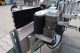 Pack Leader Front, Back and Wraparound Pressure Sensitive Labeler