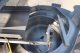 Surekap SK6000-SP Six Spindle SS Capper, XP Motors
